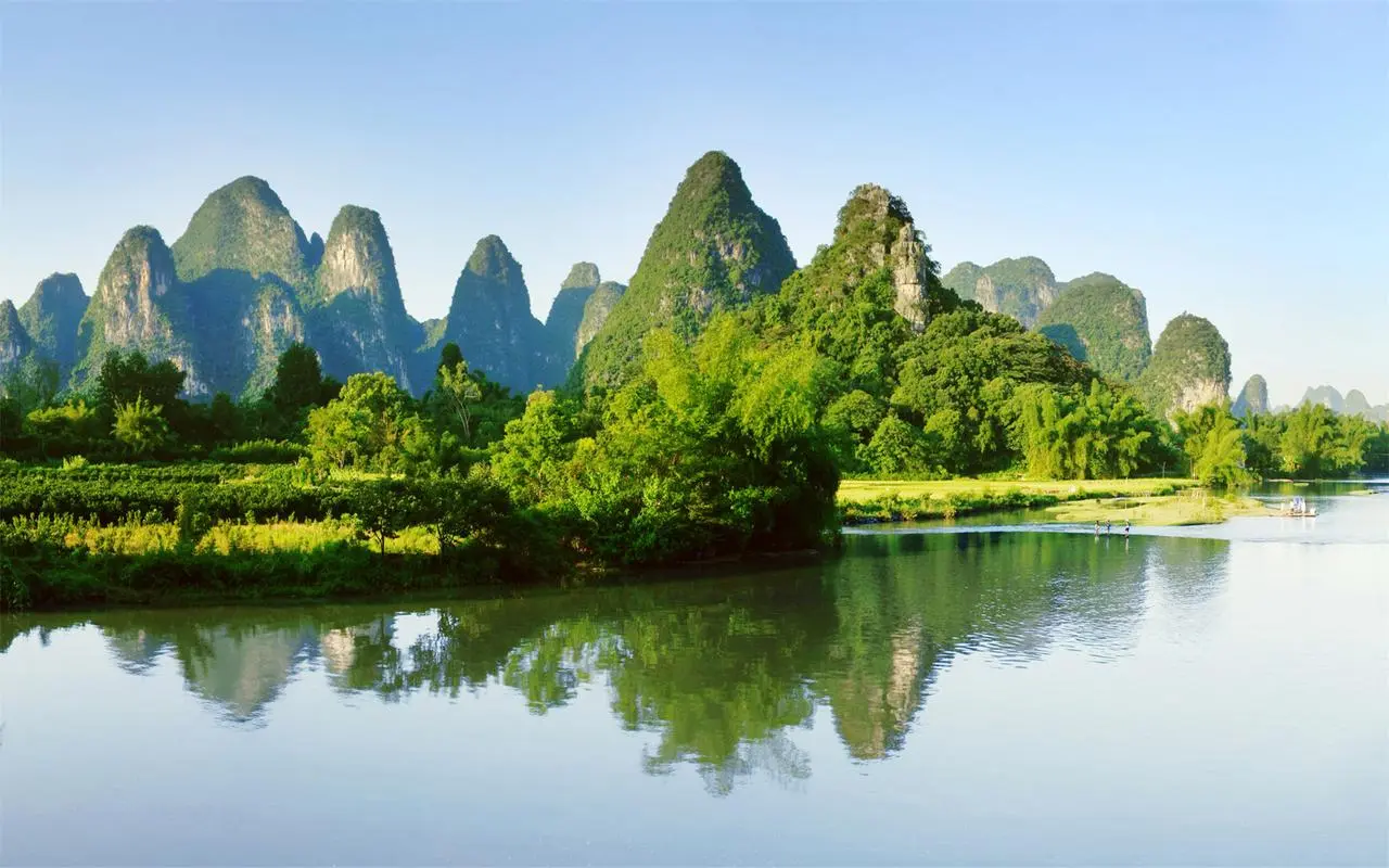 工业智能可靠性